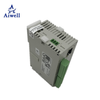  Plc China DVP12SE11T 