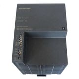  Plc Plc Module 6EP1334-2AA00 