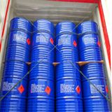  Hóa Chất Phụ Trợ Zhishang CAS 77-90-7 