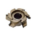  Dao Phay Tuoke SHT324 