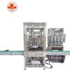  Máy Đóng Gói Dược Phẩm Hongle 2800B 