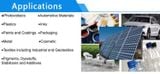  Buồng Xenon Mô Phỏng Bức Xạ Innova Ino-Xlw-225 