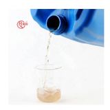  Hóa Chất Phụ Trợ Yuru CL-04 