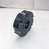  Mũi Khoan Công Nghiệp TUOKE TK957 Cho Gia Công CNC 