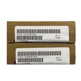  Plc Siem 6ES7135-6HD00-0BA1 