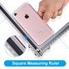 Máy Khắc Laser Diode SCULPFUN S6 Cho Khắc Vật Liệu Và Tạo Mẫu Cho Gỗ Mica Và DIY - Chima Việt Nam