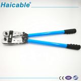  Các Dụng Cụ Cầm Tay Haicable HX-150B 