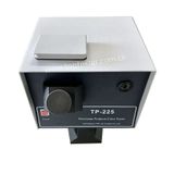  Kỹ Thuật Số Thiết Bị Phòng Tp-225 