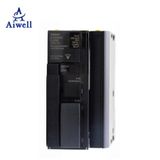  Plc For Omron CJ2M-CPU13 