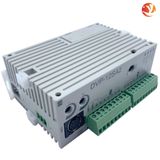  Plc Del DVP12SA211T 