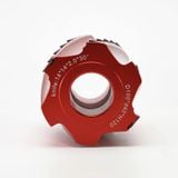  Phụ Tùng Máy Gia Công Gỗ United Sonda B009 
