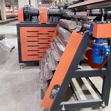  Thiết Bị Công Nghiệp & Máy Móc Ngư Đài 25,35 