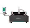  Máy Cắt Laser Camel Cnc CA-F1560 