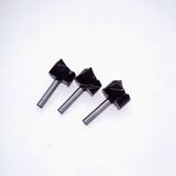  Mũi Khoan Tuoke S=74 