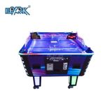  Máy Game Thùng Khúc Côn Cầu Air Hockey EP-SP015CM 