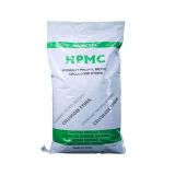  Hóa Chất Phụ Trợ Botai HPMC HEMC 