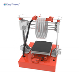  Máy In 3D Easythreed K1 