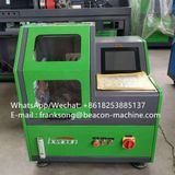  Băng Thử Bơm Kim Phun Diesel Beacon EPS208S Cho Gara Và Xưởng Diesel 