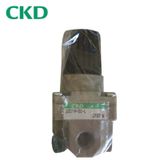  Bộ Phận Khí Nén Ckd VỚI MAGNETIC + 