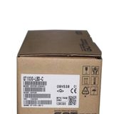  Plc Original GT1030-LBD-C 