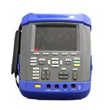  Hệ Thống Thử Phóng Điện Cục Bộ PD Huazheng HZ-9003C Cho Thiết Bị Cao Áp 