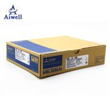  Thiết Bị Điện Mitsubishi MR-J4-40B 