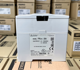  Thiết Bị Điện Mitsubishi FX5-CNV-IFC 
