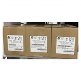  Plc Drive 25B-A2P5N114 