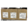PLC Công Nghiệp Drive 25B-A2P5N114 - hình ảnh sản phẩm Chima