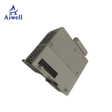  Plc Ab 1768-L45 