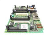 Thiết Bị Điện Fanuc A20B-8100-0135 