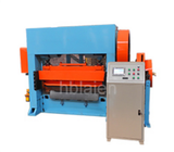  Máy Làm Lưới Thép Laien JQ25-100 
