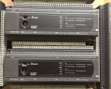 Plc Delta DVP32ES200RE;DVP32ES200TE 
