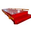 Cân Điện Tử Zhuoyuan CAN-ZHUOYUAN-ZY-44318 Cho Đo Kiểm Kỹ Thuật - hình ảnh 1