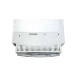  Thiết Bị Điện Len Ze EVS9323-ES 