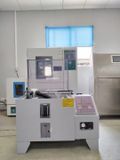  Thiết Bị Kiểm Tra Môi Trường Buồng Phun Muối 108L  Best Bst-Yw-60 