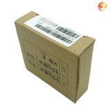  Plc Siem 6ES7972-0BB70-0XA0 