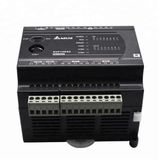  Plc Delta DVP80ES200R DVP80ES200T 