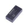  Mô-đun Điều Khiển Nguồn Original Brand URA2412LD-30WR3 