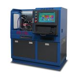 Máy Chẩn Đoán Phòng Thí Nghiệm Crystal Hcr-318C 