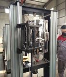  Máy Tính Điện Tử Nhiệt Độ Cao Thấp Hst Rdj-100 