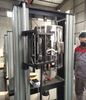 Máy Tính Điện Tử Nhiệt Độ Cao Thấp Hst Rdj-100 