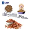 máy chế biến thức ăn cho thú cưng himax hm-95