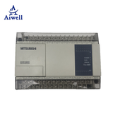  Plc Mitsubishi FX1N-40MR-ES/UL 