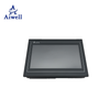 Màn Hình Máy Tính Công Nghiệp China DOP-110CS 