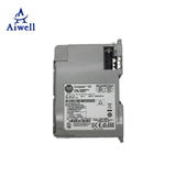  Plc Ab 1769-IT6 