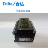  Plc Delta DVP32ES200RE;DVP32ES200TE 
