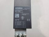  Plc Siemens 6SL3120-2TE15-0AA4 