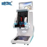  Máy Game Thùng Rạp Chiếu Phim Thực Tế Ảo VR Movie Epark CM-VR076 