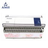  Plc Mitsubishi FX1N-60MR-ES/UL 